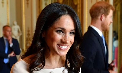 1 83192 original jpg jpeg