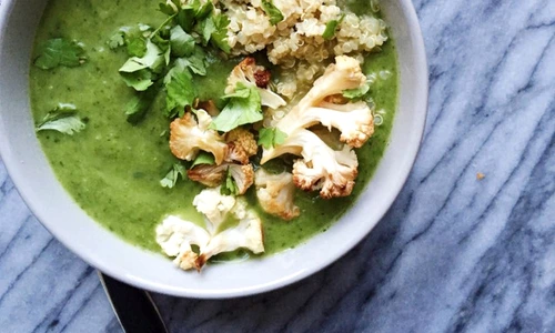 1 66044 original jpg jpeg