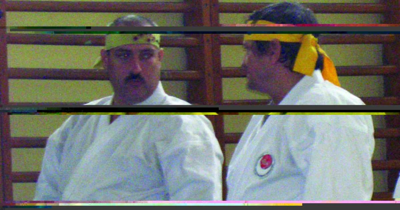 Arad: ORAŞUL PE SCURT / Instructorii sportivi, pe val