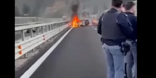 jaf Italia captură video StrettoWebTV jpg