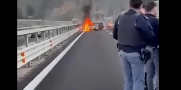 jaf Italia captură video StrettoWebTV jpg
