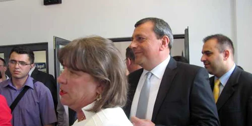 norica nicolae cluj foto