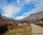 Satul Răscoala din Hunedoara Foto Daniel Guță ADEVĂRUL (8) jpg