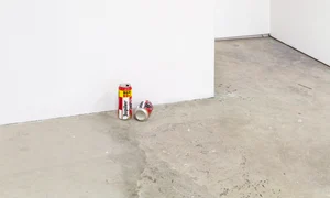 alexandre lavet opera cutii goale jpg