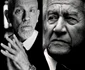 john malkovich il va incarna pe sergiu celibidache foto arhiva personala serge celibidachi jpeg