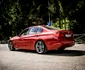 bmw 320d 10