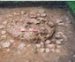 sarmizegetusa regia santiar