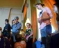 mostre foto nd5300 foto razvan baltaretu/adevarul