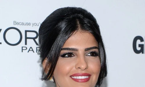 1 profimedia 0176486683 jpg jpeg