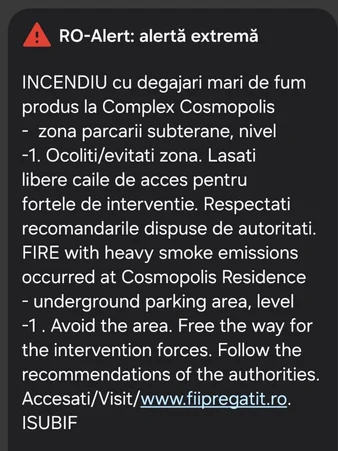ro alert jpeg
