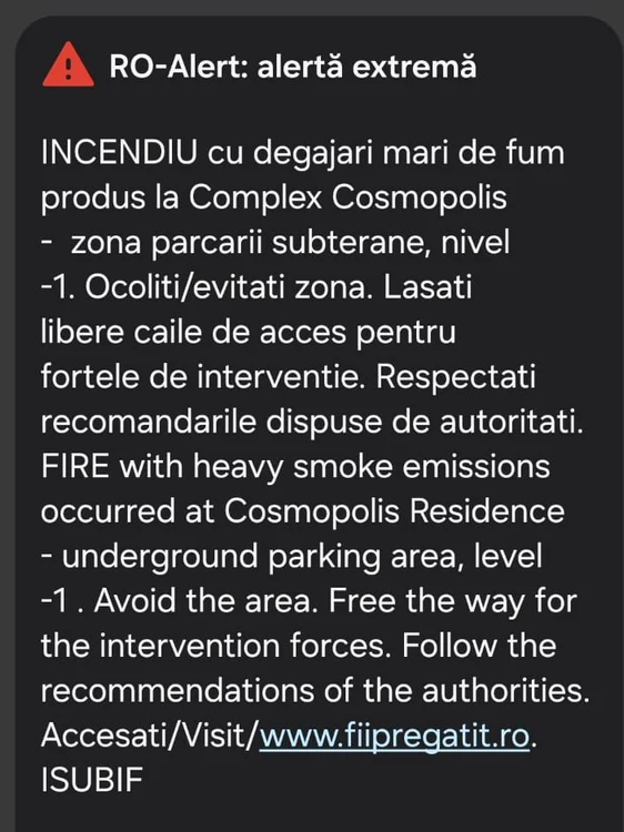 ro alert jpeg