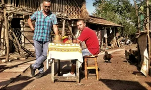 dragos buliga la filmari jpeg