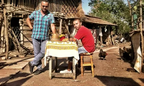 dragos buliga la filmari jpeg