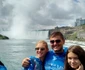 Cristian Boureanu Niagara (14) jpeg