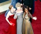 Amy Adams, Meryl Streep, and Viola Davis jpeg