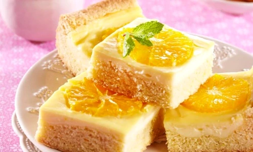 1 73757 original jpg jpeg