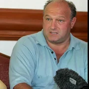 tilly smith foto thesun  co uk jpg