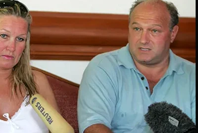 tilly smith foto thesun  co uk jpg