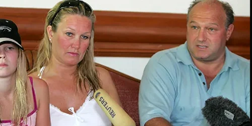 tilly smith foto thesun co uk jpg