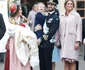 Christening of Prince Gabriel Of Sweden jpeg