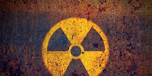 radioactivitate foto sutterstock