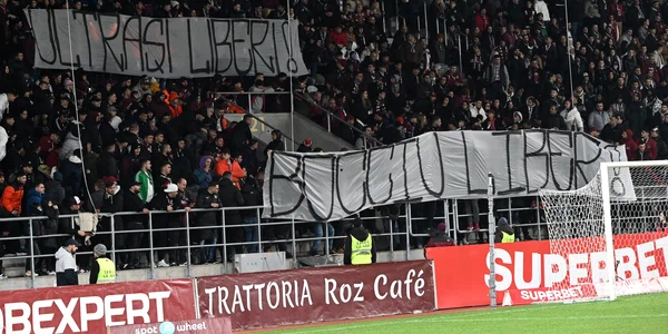 RAPID BUCURESTI FARUL CONSTANTA, PLAY OFF  SUPERLIGA SUPERBET (15 03 2024) jpg