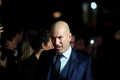 Zinedine Zidane (EPA) jpg