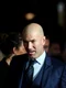 Zinedine Zidane (EPA) jpg