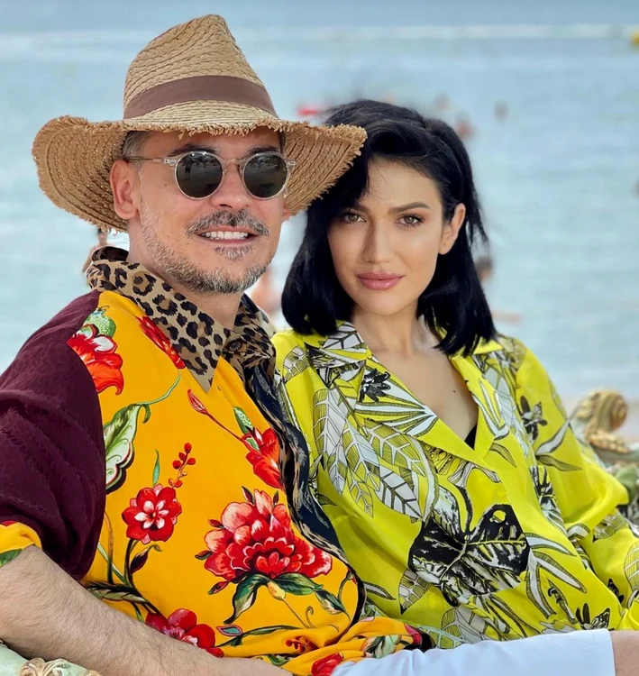 Razvan si Daliana 2 PNG