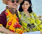 Razvan si Daliana fac nunta la vară foto Instagram