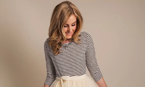 1 63209 original jpg jpeg