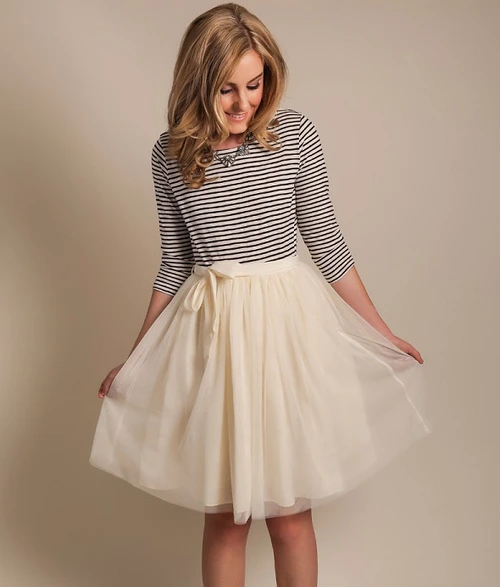 1 63209 original jpg jpeg