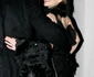 3 brittany murphy si simon monjack 1 jpg jpeg