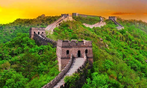 1 63526 original jpg jpeg