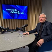 Cristian Diaconescu  jpeg