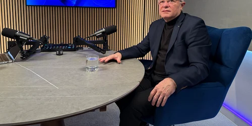 Cristian Diaconescu jpeg