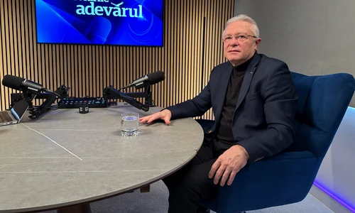 Cristian Diaconescu  jpeg