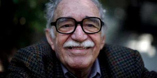 gabriel garcia