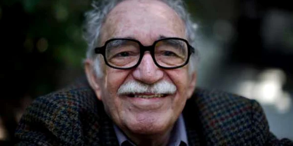 gabriel garcia 