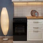 Aragaz mixt Arctic AEM5611DTLA Sursă eMAG 1 jpg