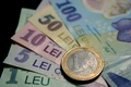 curs euro leu jpg