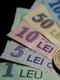 curs euro leu jpg