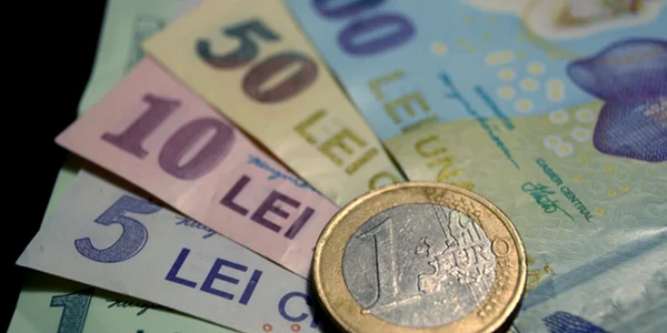 curs euro leu jpg
