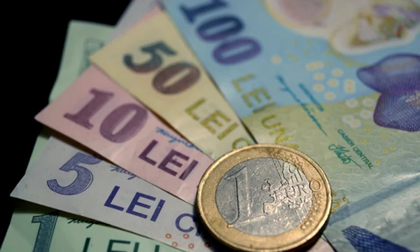 curs euro leu jpg