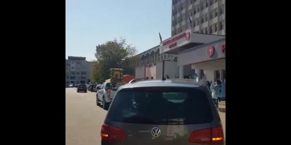 5ea019655163ec42710272f4 jpg