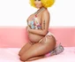 3 nicki minaj gravida jpg jpeg