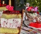 5 tort cu dulceata de coacaze perle de tapioca si jeleu de rodie4 jpg jpeg