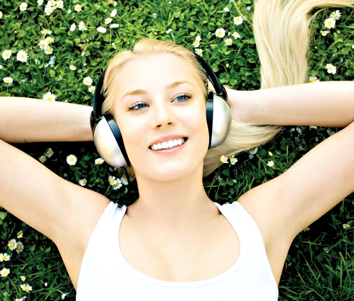 Mişcarea aduce relaxare, energie şi o stare de bine în organism, însă acestea nu sunt singurele beneficii.