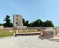 Cetatea Severinului Foto Primăria Drobeta Turnu Severin (1) jpg