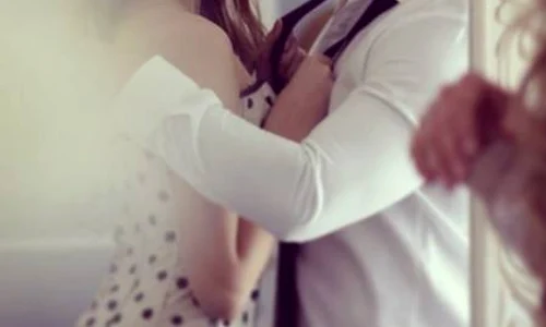 971160 683497961715752 675989587 n jpeg